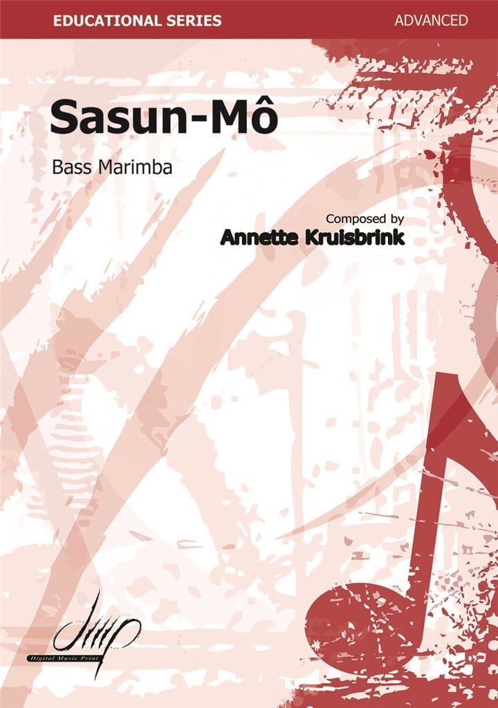 Sasun-Mô